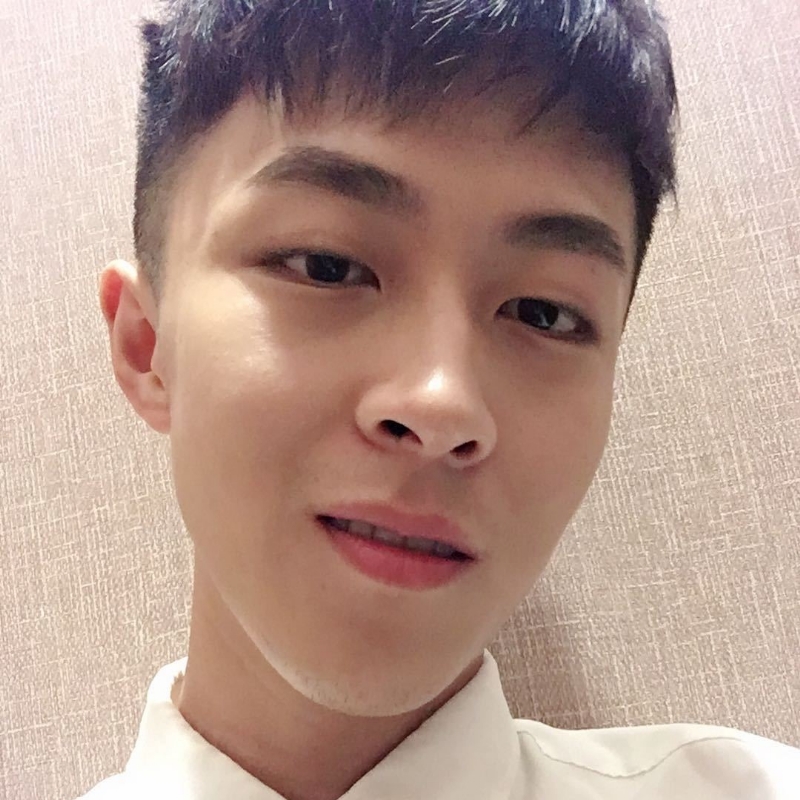 AMD的第一张照片--丽水相亲服务中心