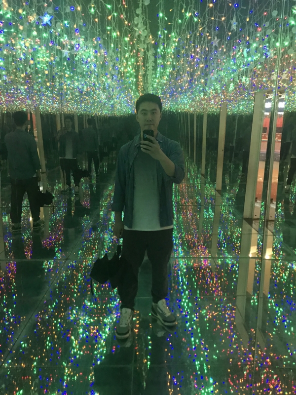 人不是很拽的第一张照片--丽水相亲服务中心