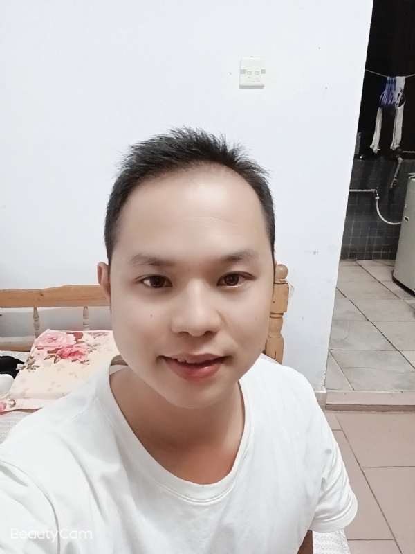 你的答案的第一张照片--丽水相亲服务中心