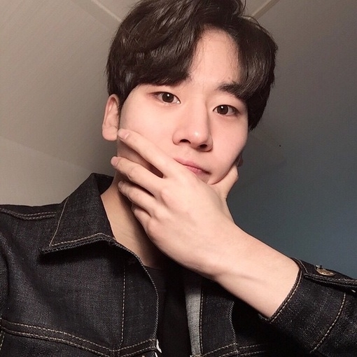 天天的第一张照片--丽水相亲服务中心