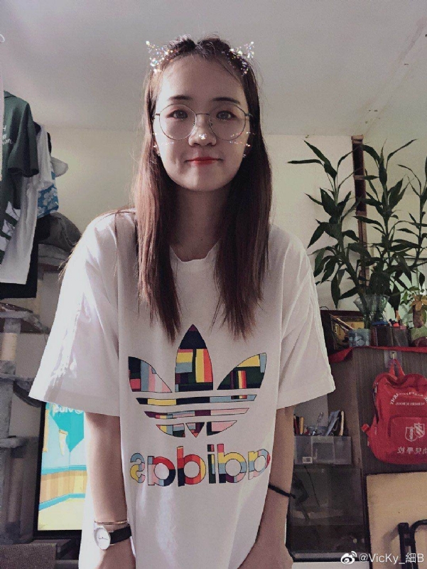 丁美洁的第一张照片--丽水相亲服务中心