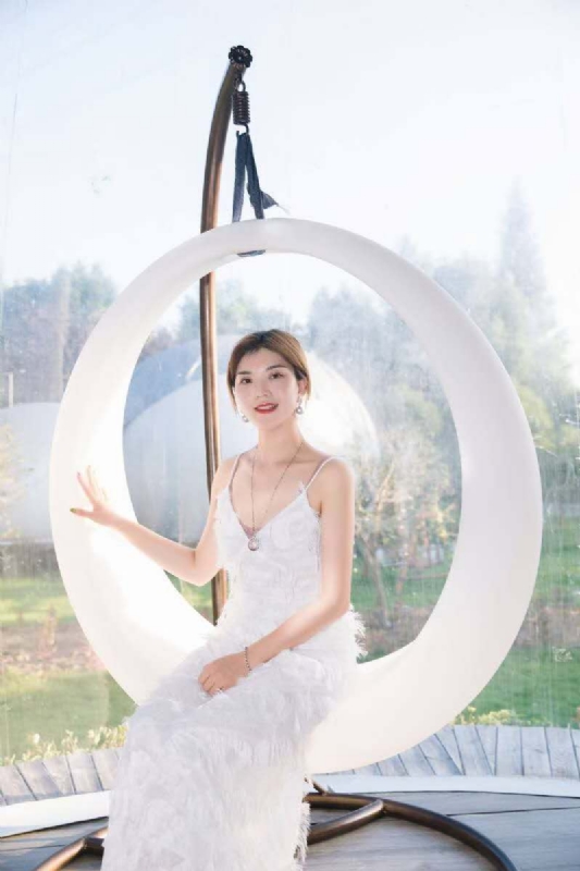 CY的第一张照片--丽水相亲服务中心