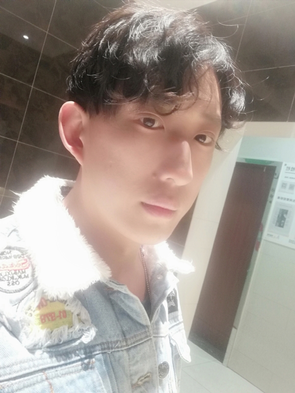 鲸落ii的第二张照片--丽水相亲服务中心