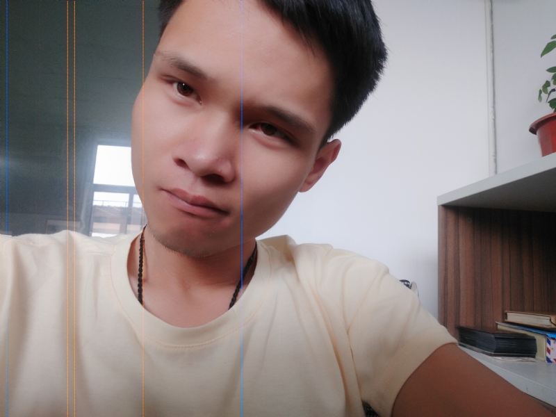 真诚真心的第一张照片--丽水相亲服务中心