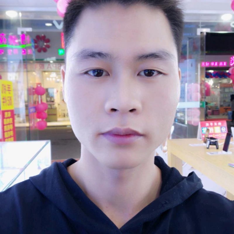 一生有你的第二张照片--丽水相亲服务中心