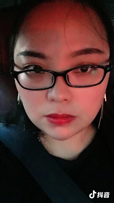 Xizhu的第一张照片--丽水相亲服务中心