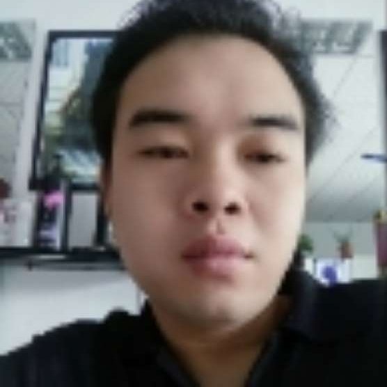 找白菜的猪的第一张照片--丽水相亲服务中心