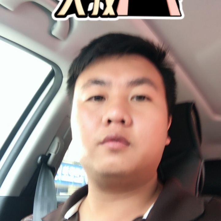 追&忆的第一张照片--丽水相亲服务中心