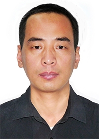 真成的第一张照片--丽水相亲服务中心