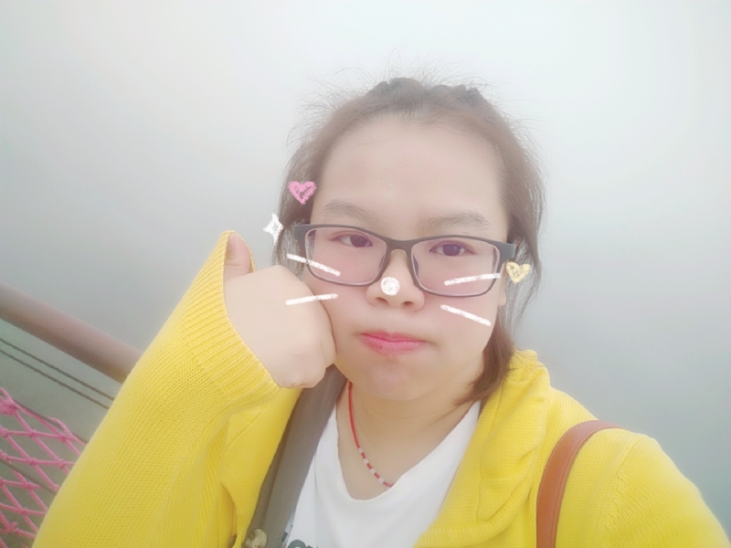 君君大人的第一张照片--丽水相亲服务中心