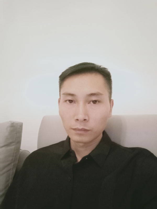 啊星的第一张照片--丽水相亲服务中心