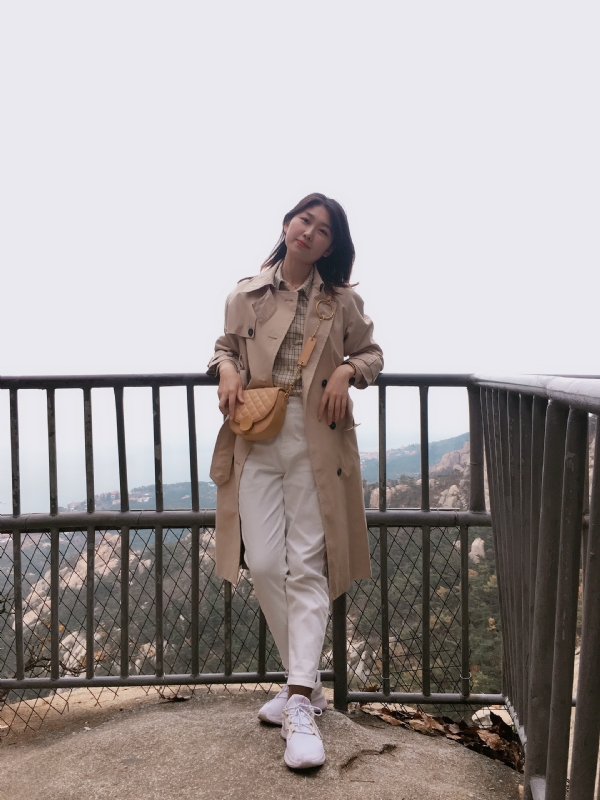 蒽94611的第二张照片--丽水相亲服务中心