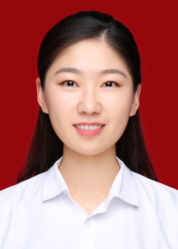 蒽94611的第四张照片--丽水相亲服务中心