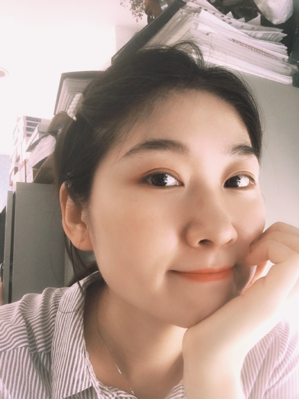 蒽94611的第六张照片--丽水相亲服务中心