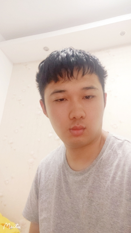 凯大力的第一张照片--丽水相亲服务中心