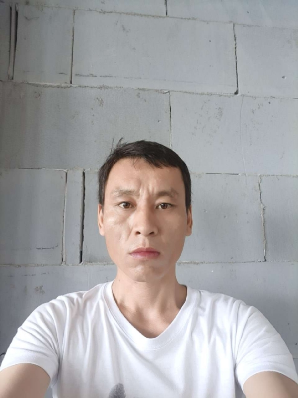 结缘的第一张照片--丽水相亲服务中心