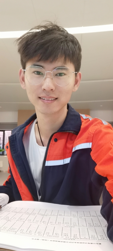 陌上人如玉的第二张照片--丽水相亲服务中心