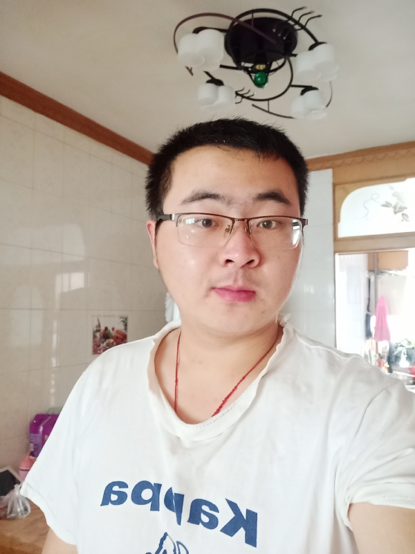 于磊的第一张照片--丽水相亲服务中心