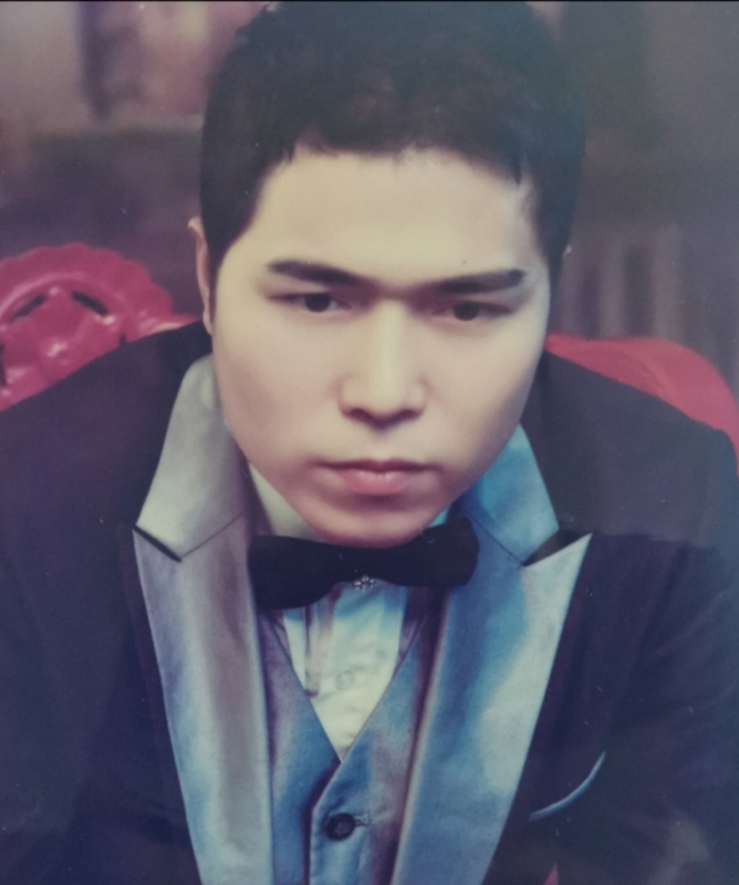 刨花生雪的第二张照片--丽水相亲服务中心