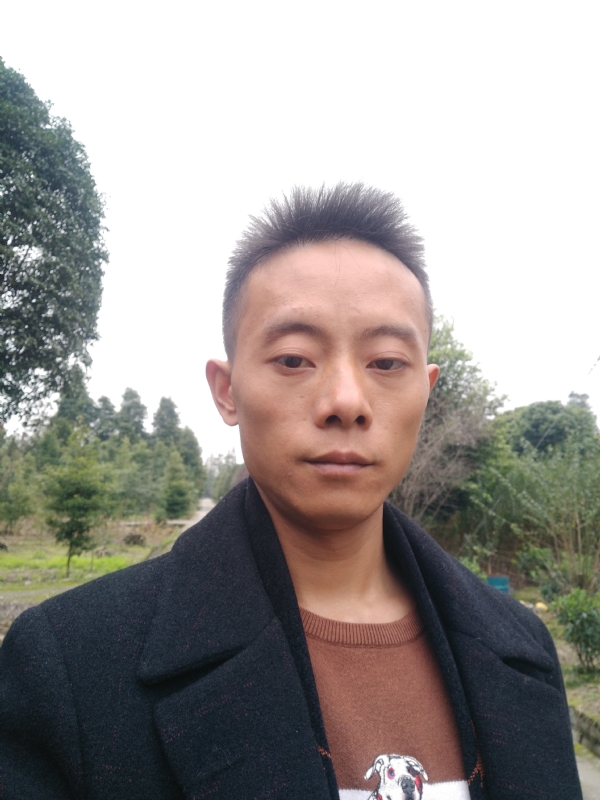 携手白头的第一张照片--丽水相亲服务中心