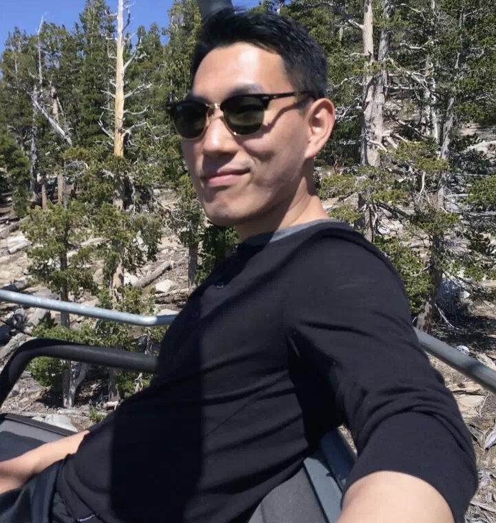 JP的第一张照片--丽水相亲服务中心