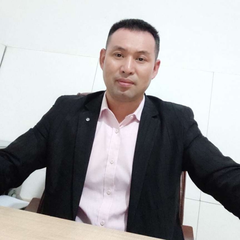 hellove的第一张照片--丽水相亲服务中心