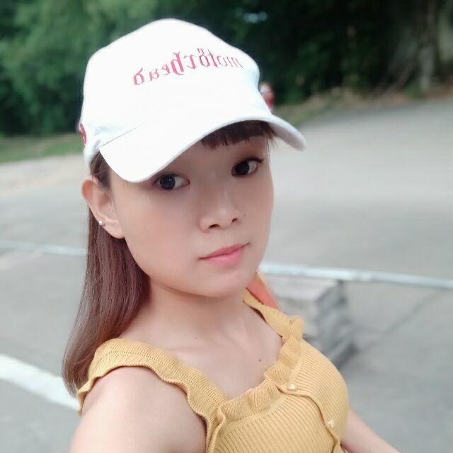 Jc宝宝的第一张照片--丽水相亲服务中心