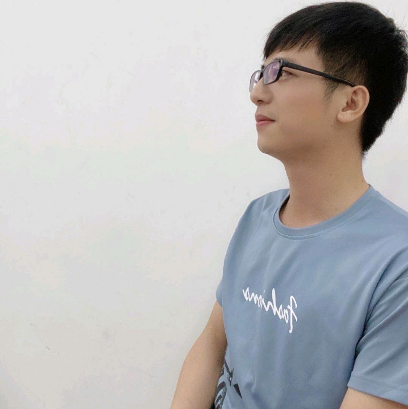 展昭的第二张照片--丽水相亲服务中心