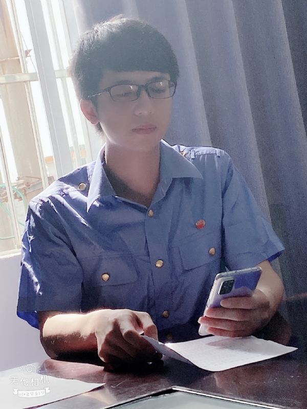 展昭的第五张照片--丽水相亲服务中心