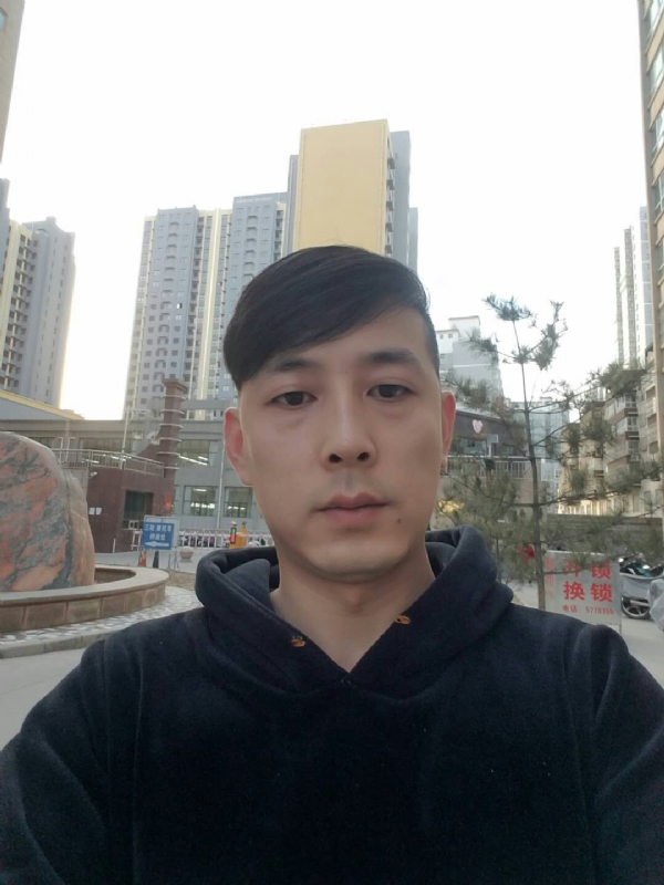 真心找你的第一张照片--丽水相亲服务中心