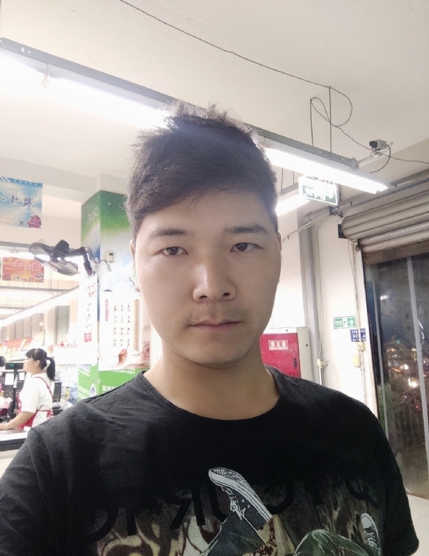 顺风的第二张照片--丽水相亲服务中心