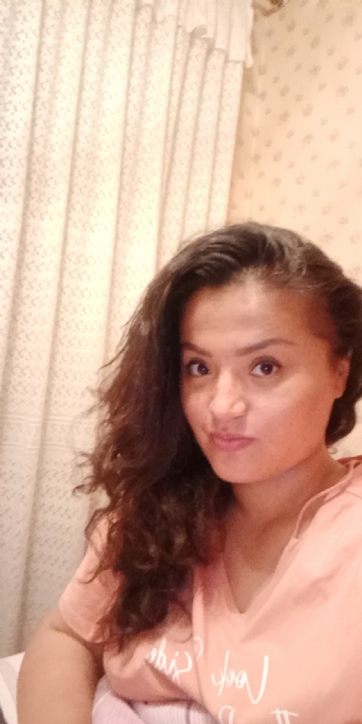 高贵典雅的第三张照片--丽水相亲服务中心