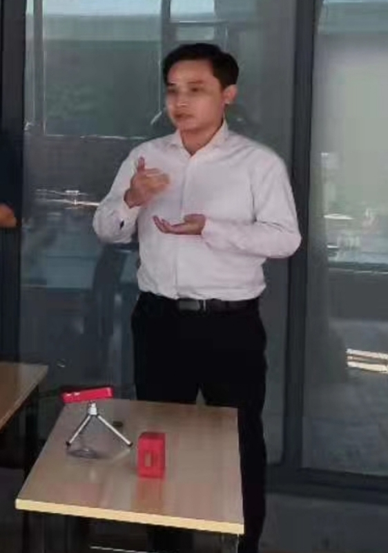 翼只等你的第一张照片--丽水相亲服务中心