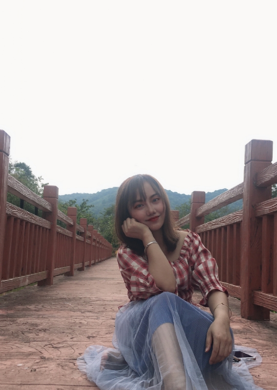 水水的第一张照片--丽水相亲服务中心