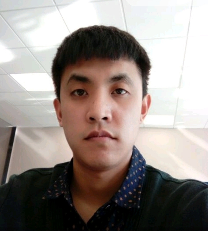 我掉地球上了的第三张照片--丽水相亲服务中心