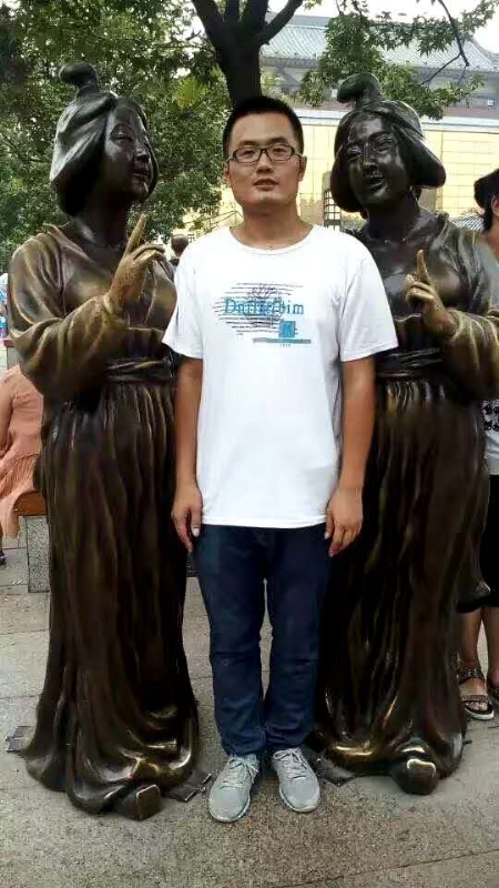 小关系的第一张照片--丽水相亲服务中心