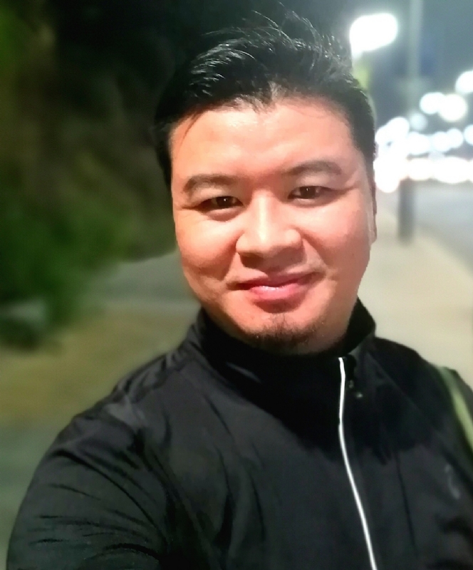 柏源的第一张照片--丽水相亲服务中心