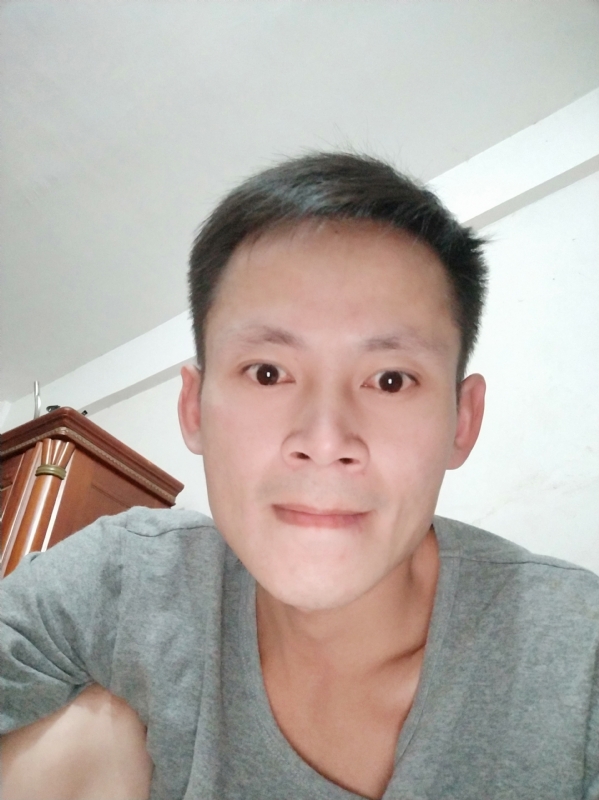 小马的第一张照片--丽水相亲服务中心