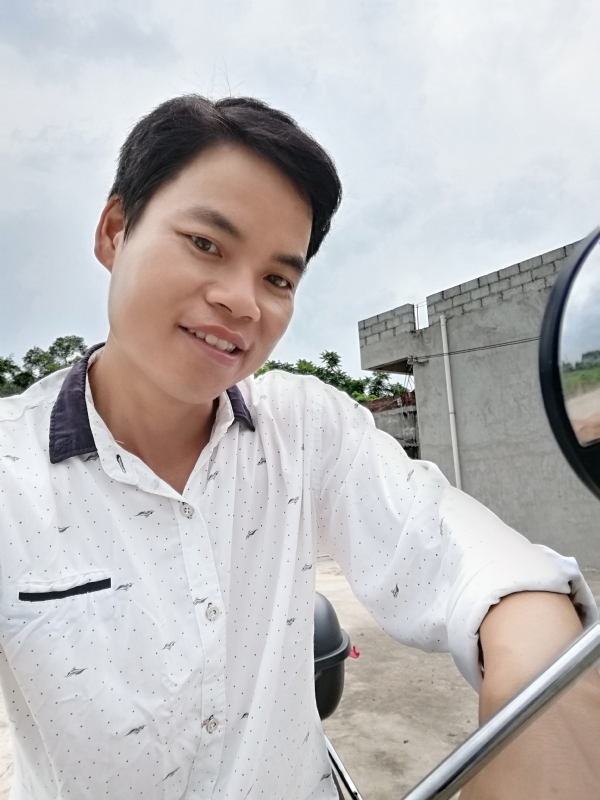 海洋之歌的第一张照片--丽水相亲服务中心