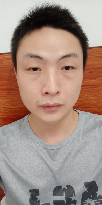 牵壹人白首的第一张照片--丽水相亲服务中心