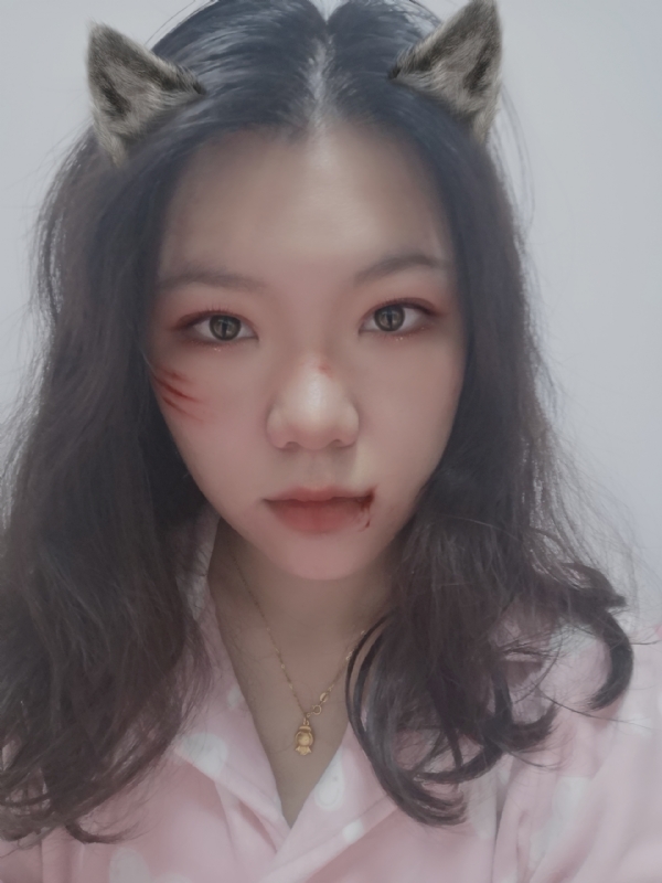 南南的第一张照片--丽水相亲服务中心