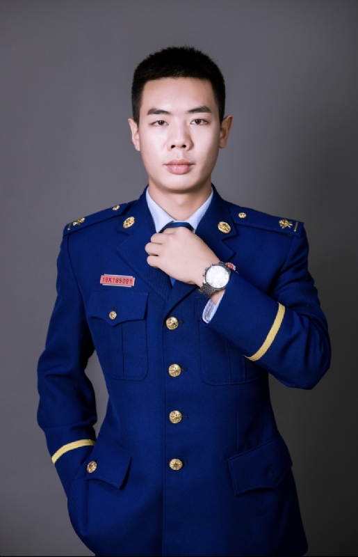 YANG的第一张照片--丽水相亲服务中心