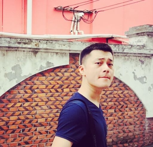 蔡亞豪的第二张照片--丽水相亲服务中心