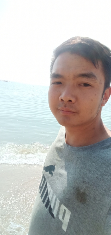 争气的第一张照片--丽水相亲服务中心