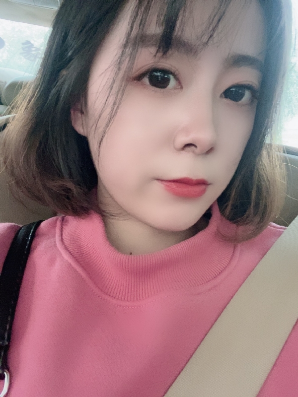 Summer??的第二张照片--丽水相亲服务中心