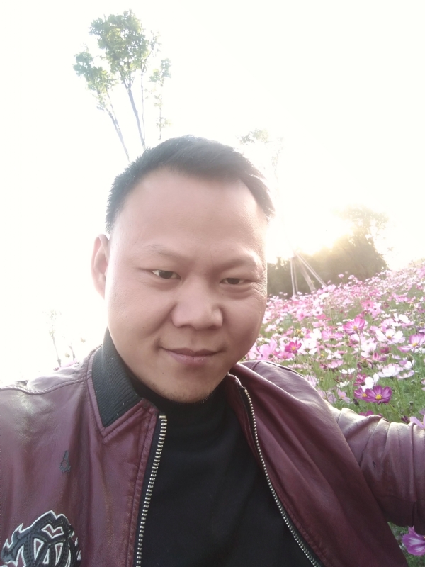 永远的永远的第一张照片--丽水相亲服务中心