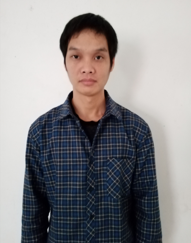 免瓦斯的第一张照片--丽水相亲服务中心