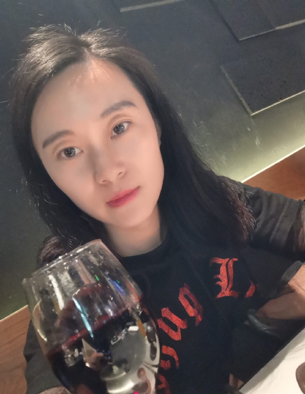 LMZ的第一张照片--丽水相亲服务中心