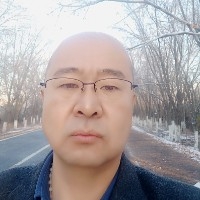 做一个温暖的人的第一张照片--丽水相亲服务中心