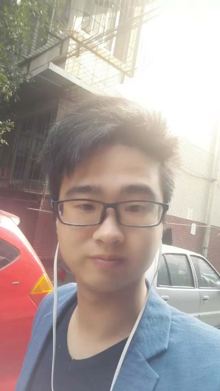 布袋藕的第一张照片--丽水相亲服务中心